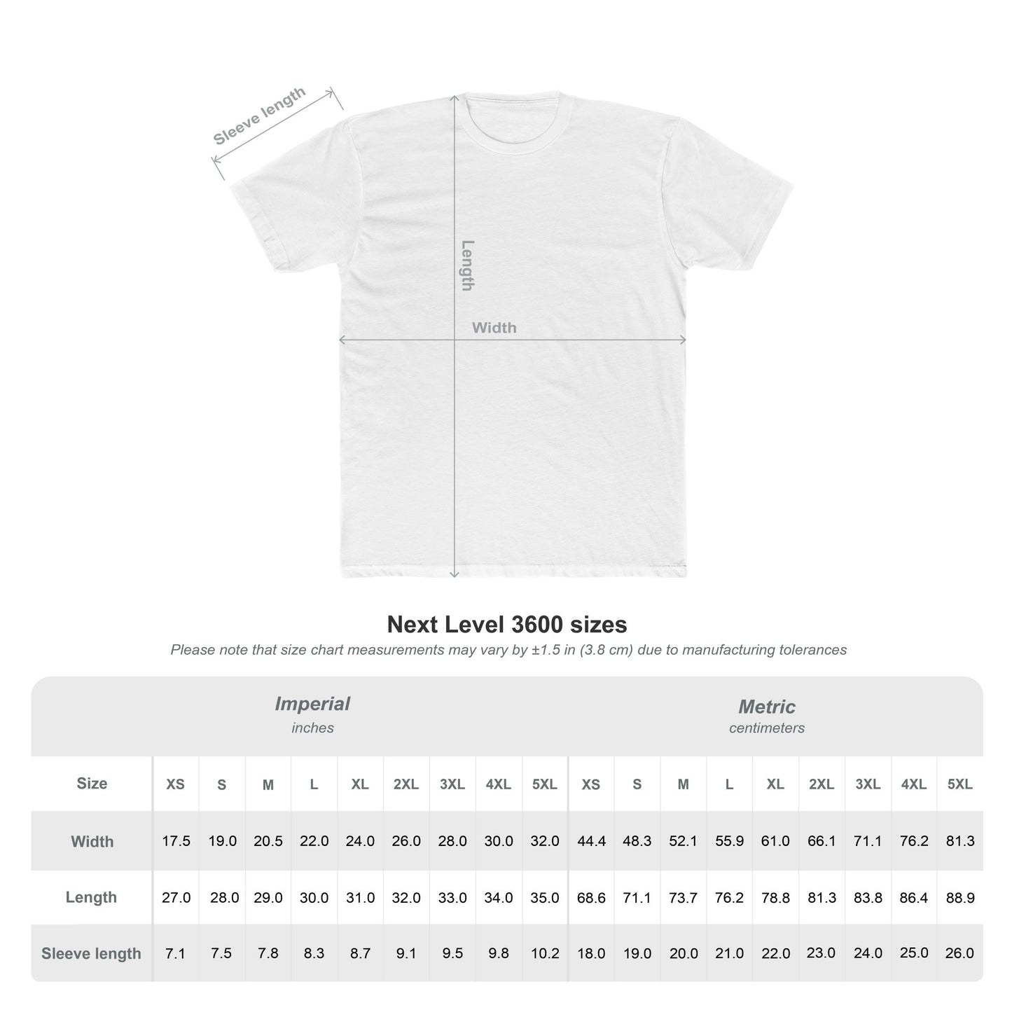 Nurse Caduceus American Flag Tee — White Distressed