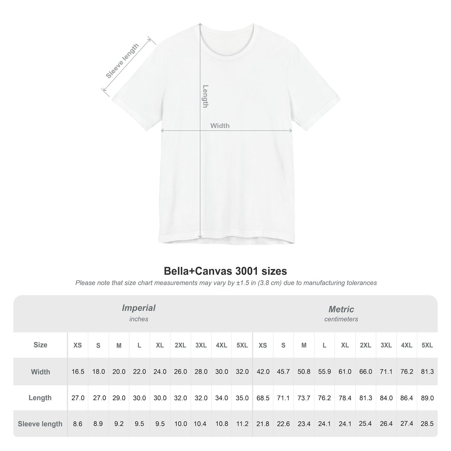 Nurse Caduceus American Flag Tee — Black Distressed