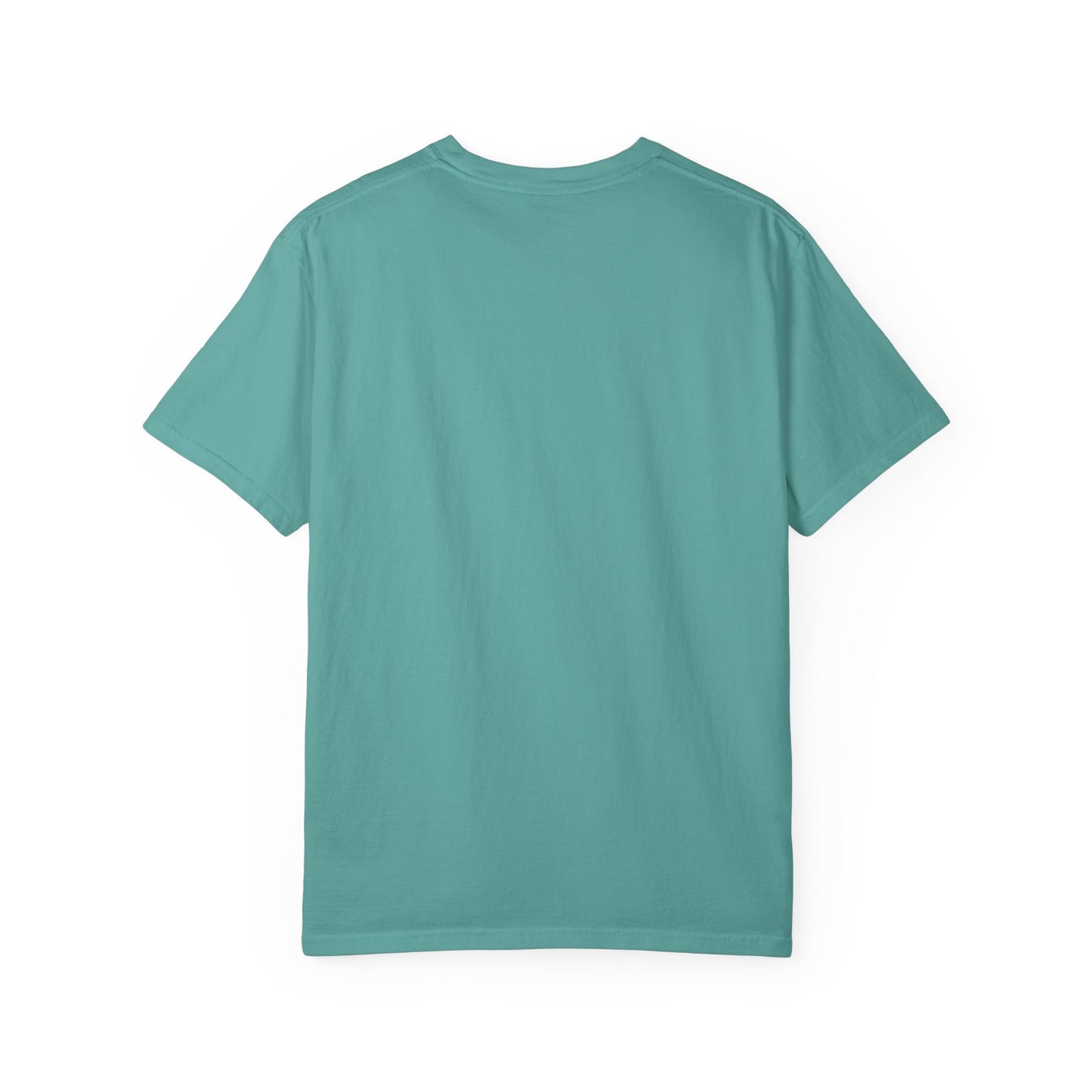 Senior 2026 Graduation Tee — Black Text