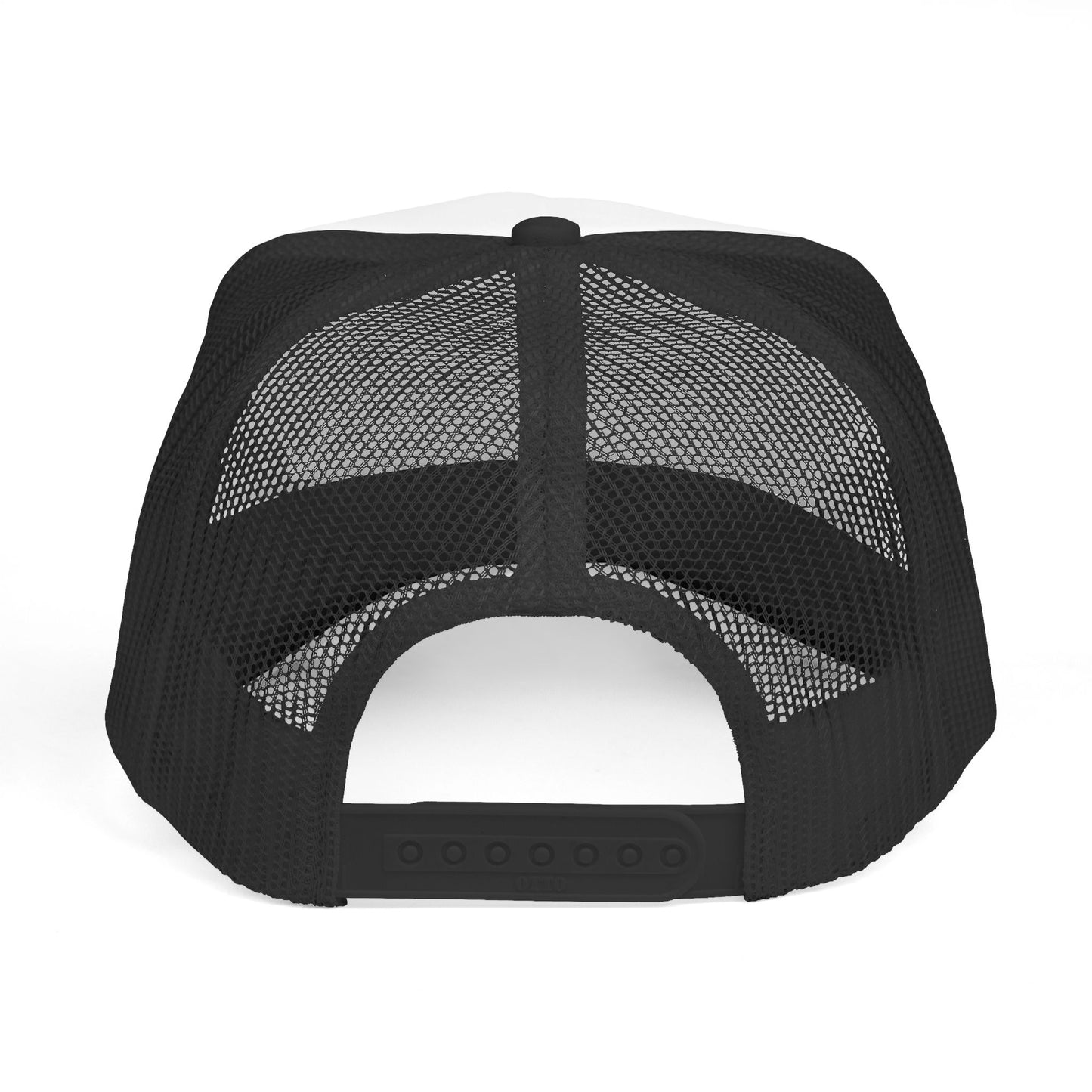 Mama Trucker Hat