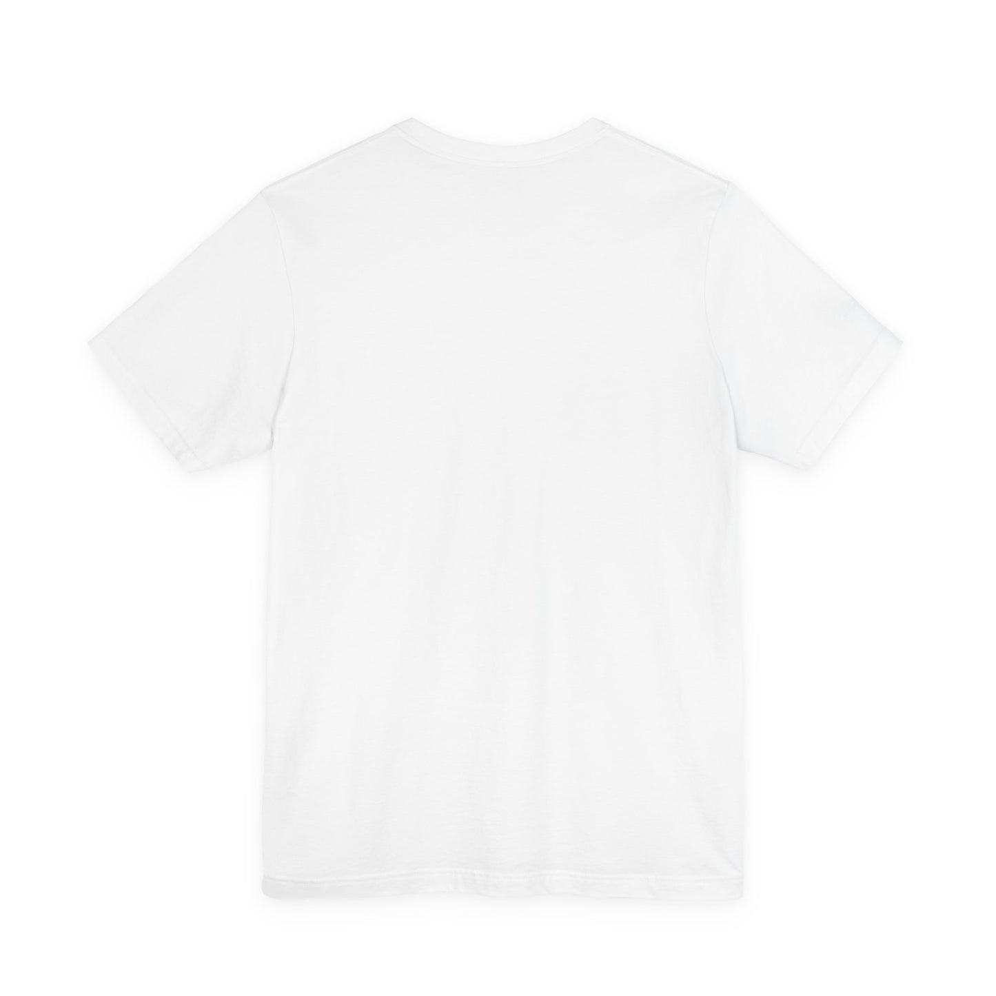 Boat Waves Sun Rays Lake Days Tee