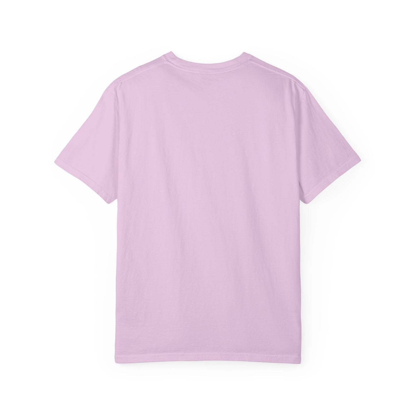 Senior 2026 Graduation Tee — Black Text
