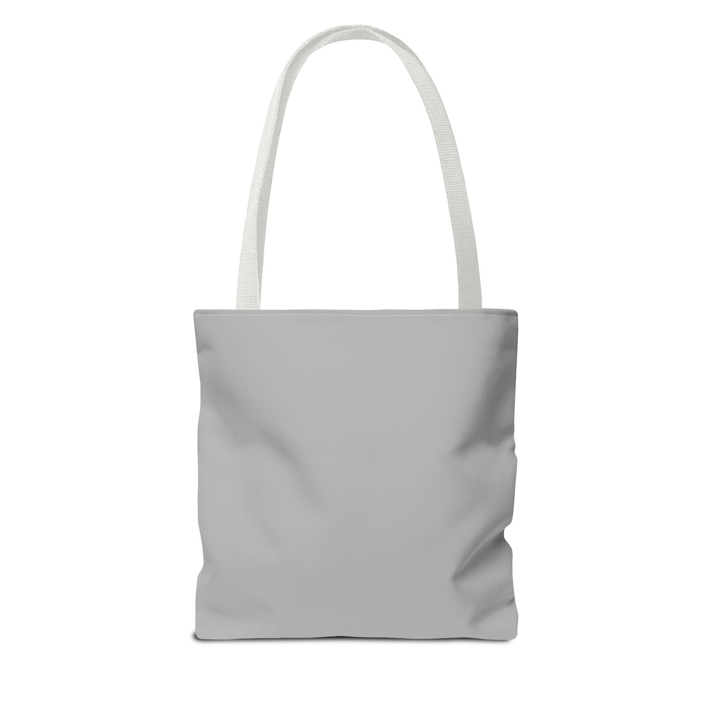 Nurse Retro Tote Bag