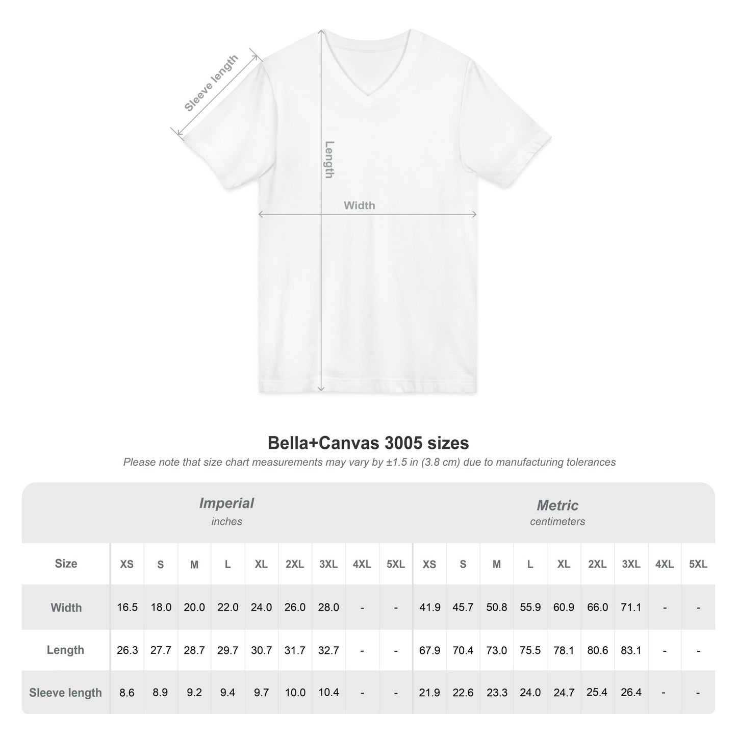 Feral Kids Club V-Neck Tee — Retro Smiley Graphic Shirt