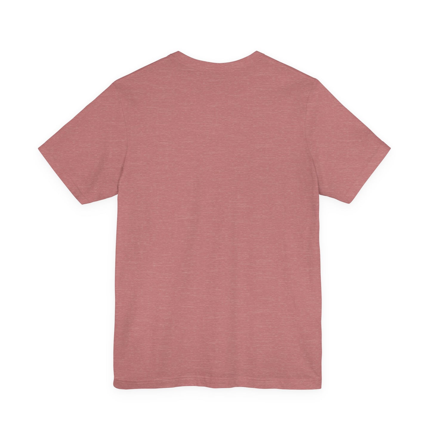 Mama Smiley Tee