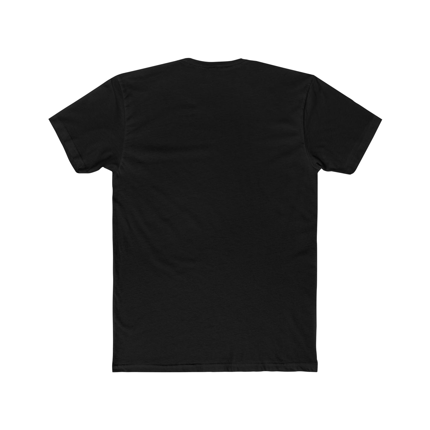 Mama Retro Smiley Pop Tee