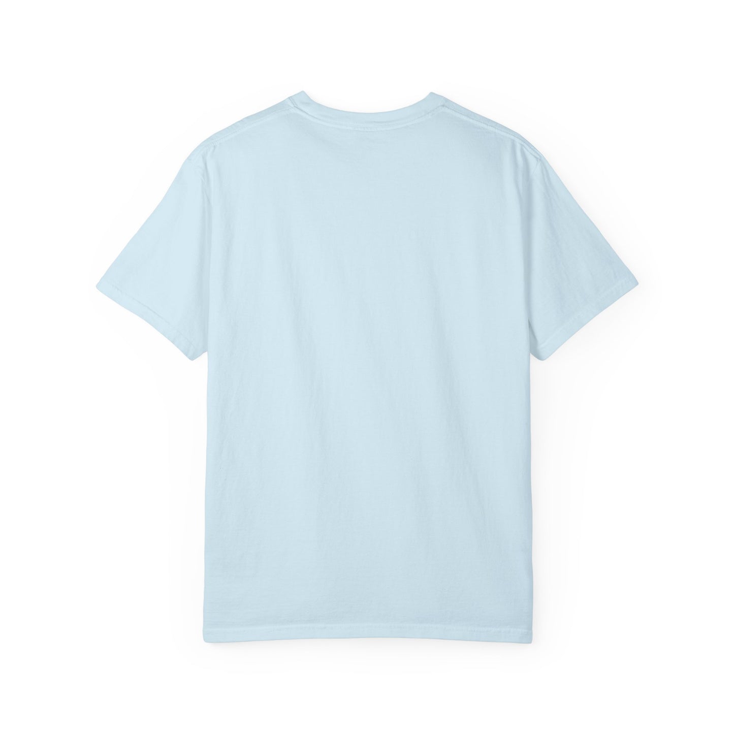 Senior 2026 Graduation Tee — Black Text
