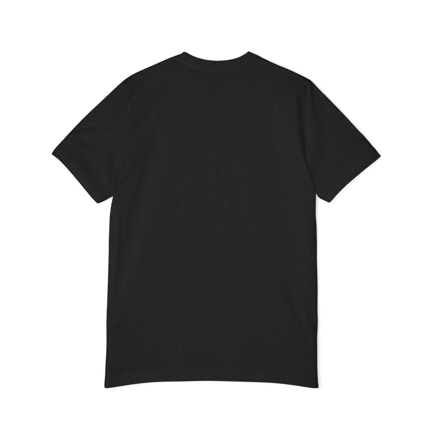 Motherhood Tee