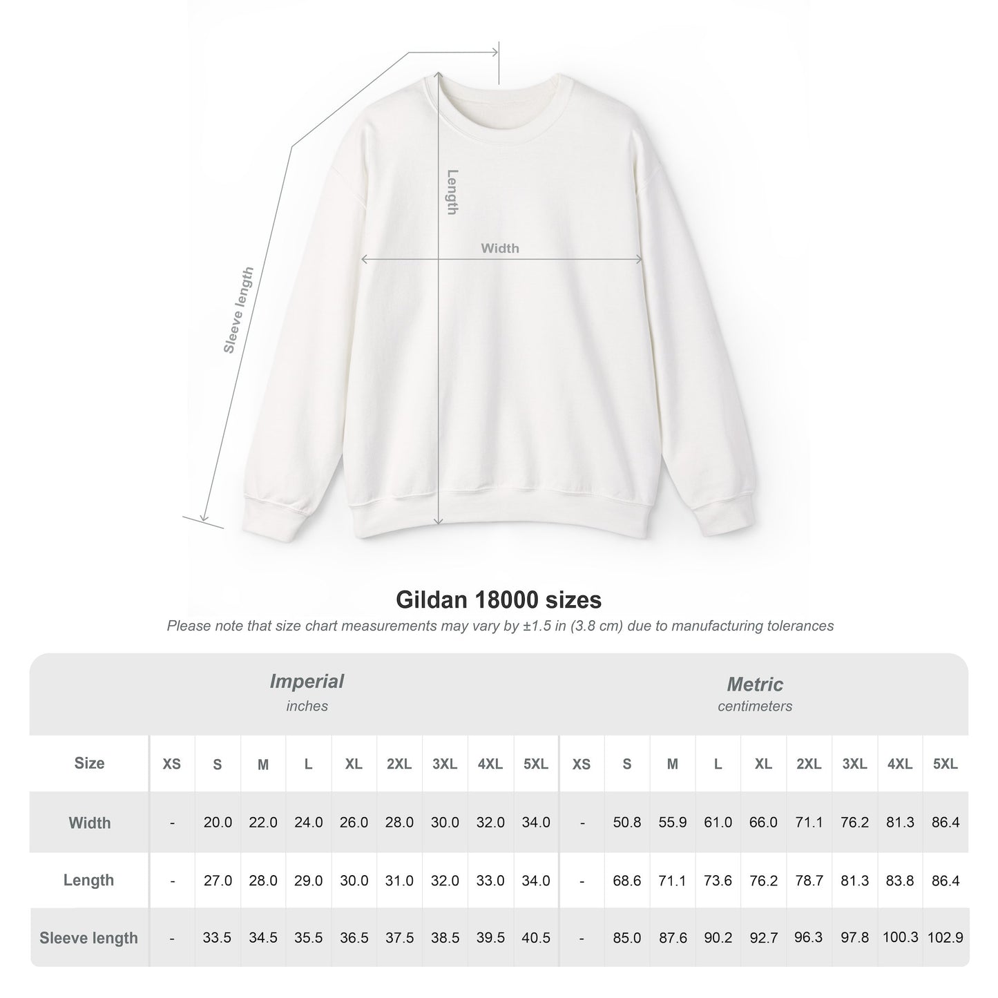 Mama Crewneck Sweatshirt — Lightening Bolt Checkered MAMA Pullover