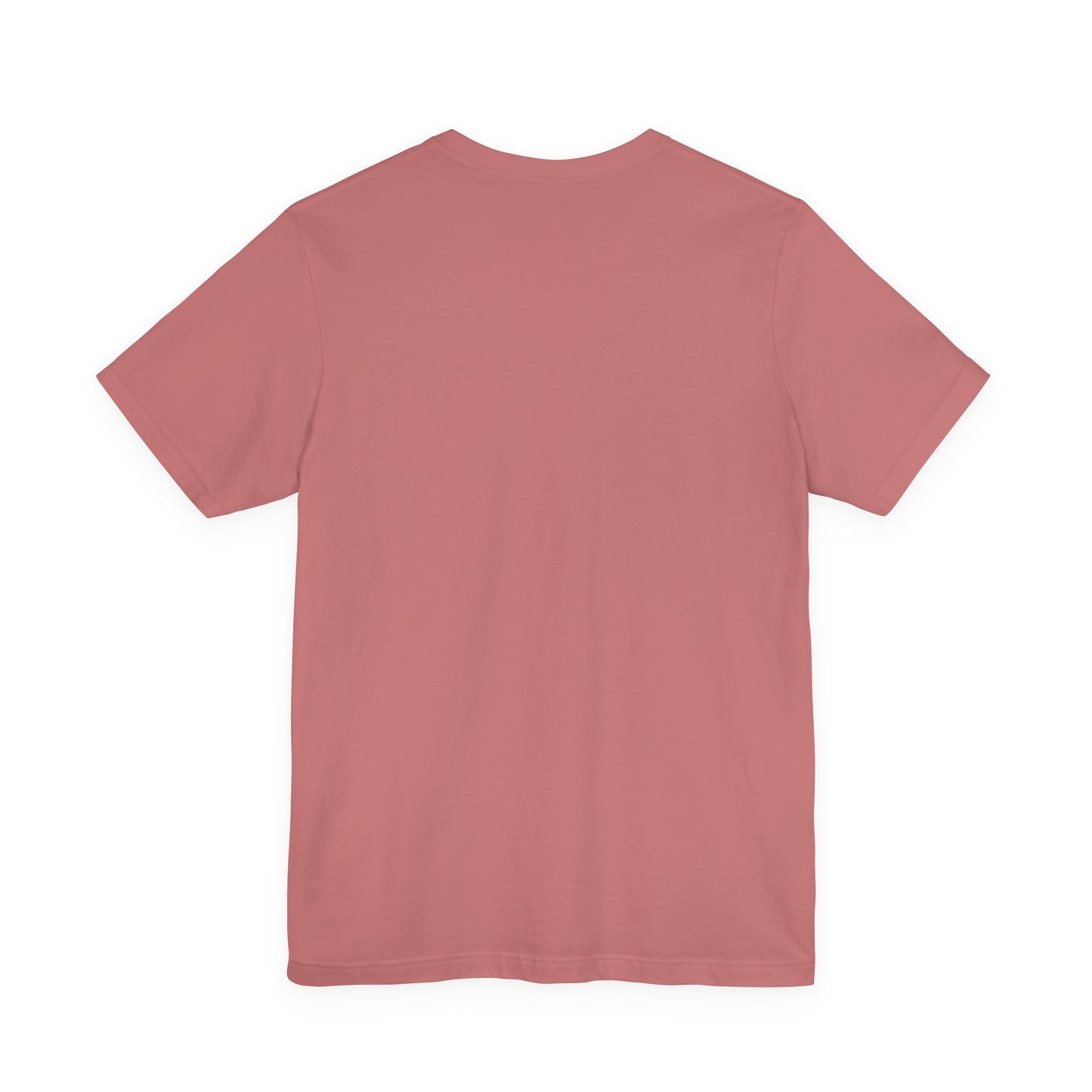 Retro Butterfly & Daisies MAMA Tee