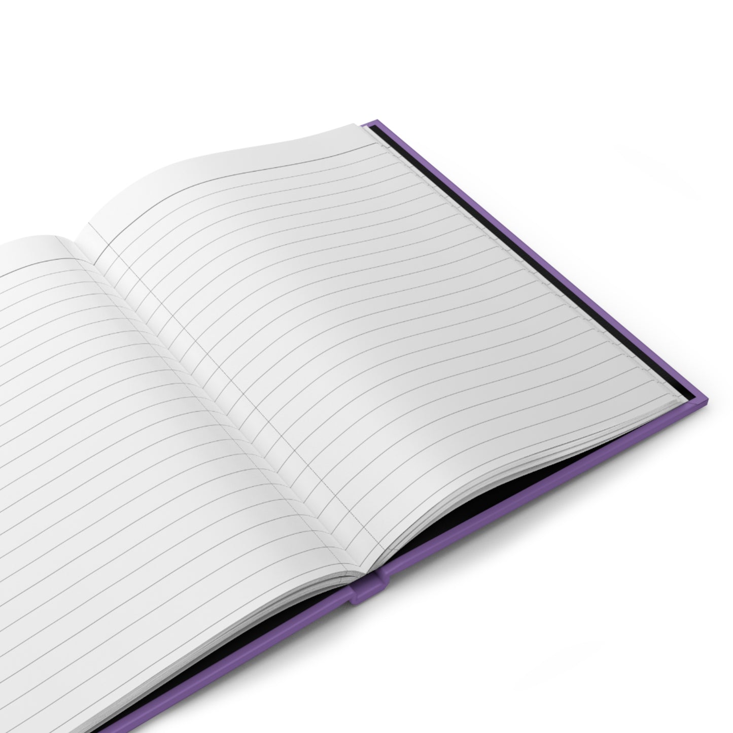 Hardcover Journal - Ecclesiastes 3:11